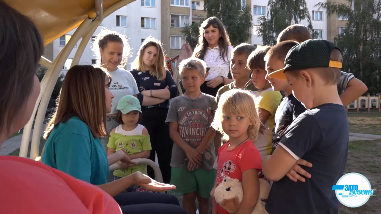 QIP Shot - Screen 2083.png QIP Shot - Screen 2083.png